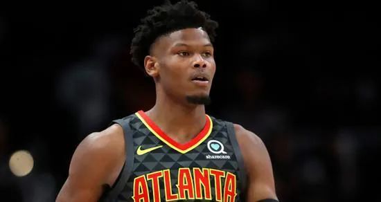  利物浦铁卫重伤恐赛季报销  