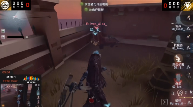  亚特兰大战术调整击退强敌  