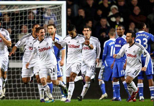  维罗纳替补奇兵补时绝杀升班马队  