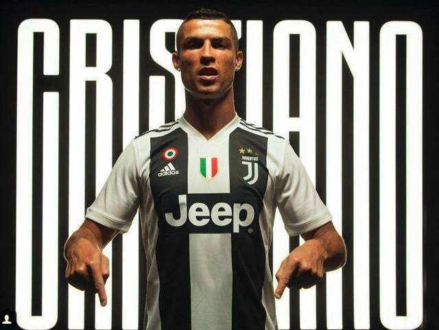  尤文图斯防守反击战术奏效击败对手