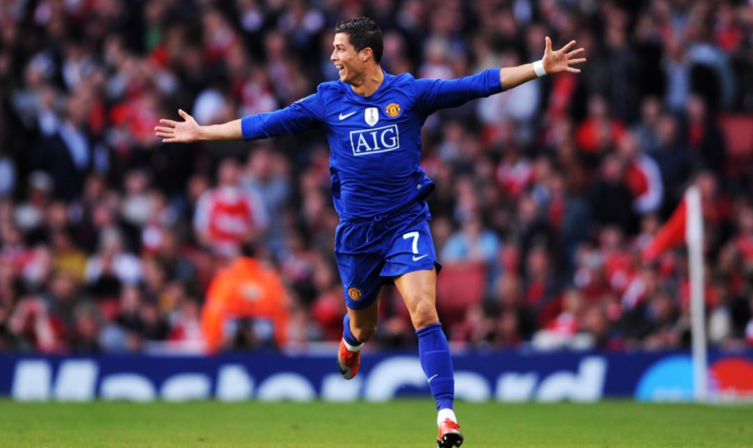  洛里昂老将梅开二度，助球队脱离降级区